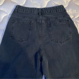 Never worn